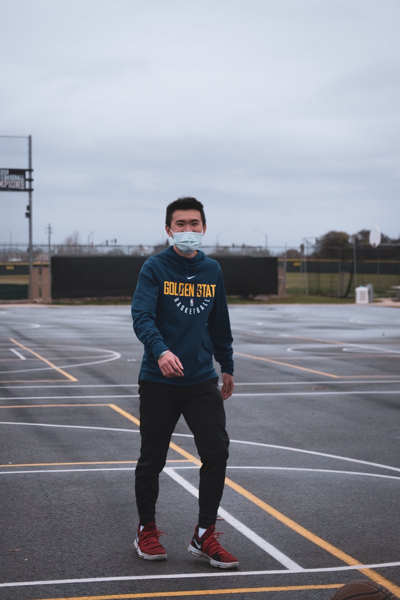 brandonhigashi7's tweet image. #WriteYourScript