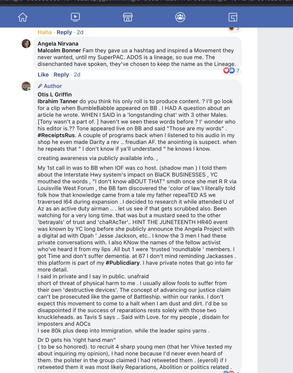 MONTYOG's tweet image. come correct #dsigitalFootPrints  #GotTIME