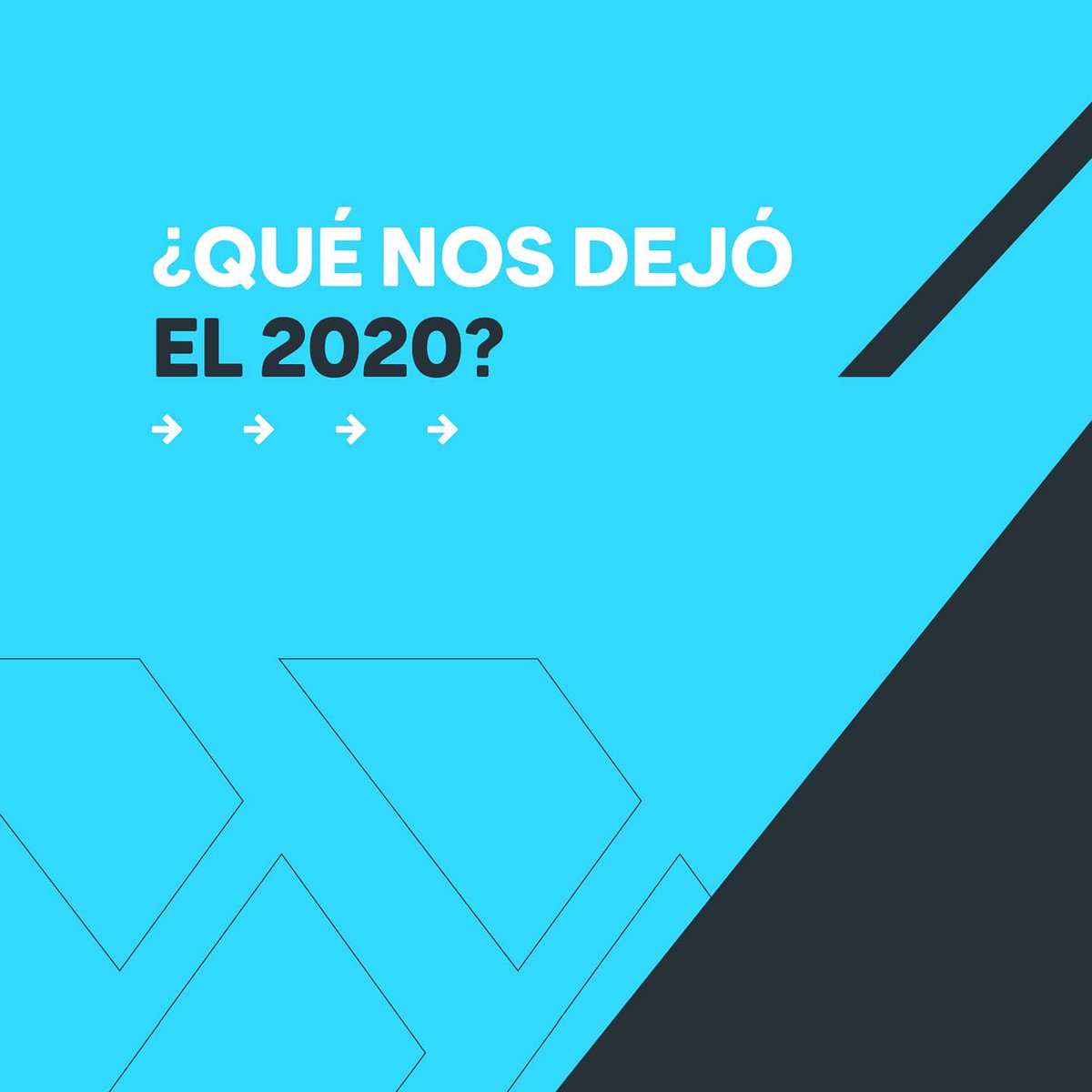 packencolombia's tweet photo. Tuvimos muchas experiencias a lo largo del 2020, pero aprendimos y mejoramos con ellas día a día.

Gracias a nuestros clientes por ser parte de nuestra familia.

#Packen #somospacken #mensajeríaurbana #transportedemercancía #cargademercancía https://t.co/JF03qXiXUK