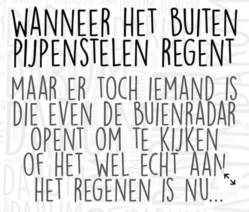 jvdbeucken's tweet photo. @jochumkole @JanBransen En het is ook gemakkelijker (behalve voor de vakman).....de data doen het denkwerk en de mens de boodschapper. Maar het is juist de vakman die het verschil echt kan maken. https://t.co/Ijnrm2jfhy