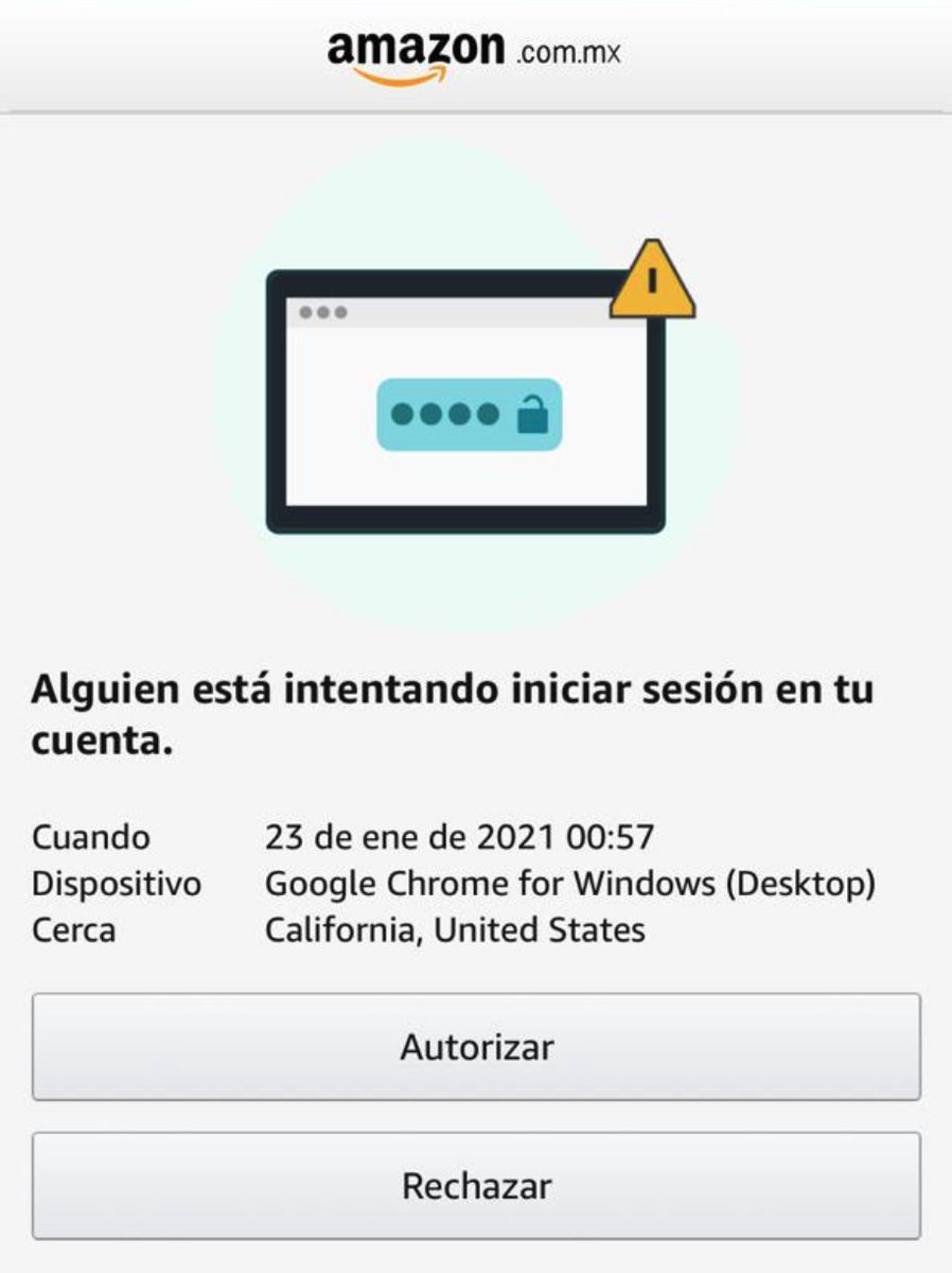 jmatuk's tweet photo. ¡Aguas! Tengan cuidado y en casos como este, cambien su contraseña. ¿Te ha pasado esto? https://t.co/SDUpNsgm5V