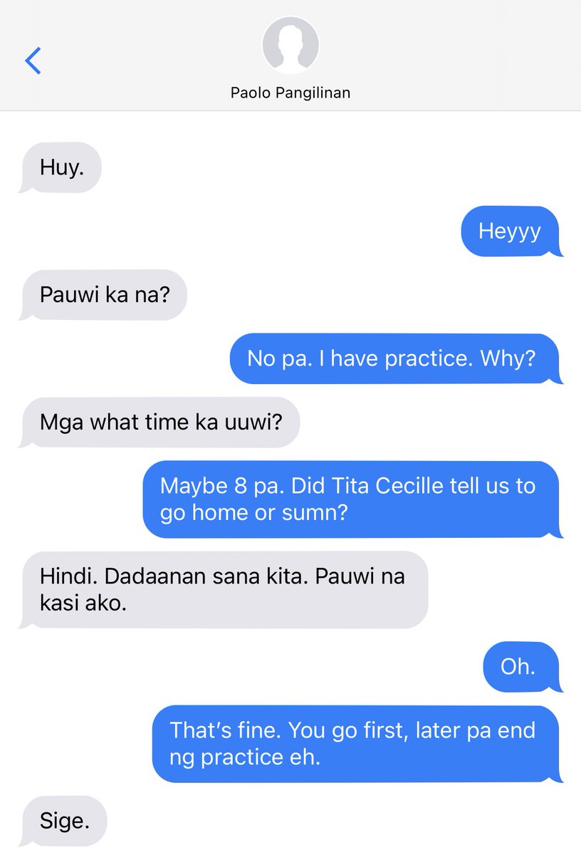 — fifty.five.five.five.five.five —• pao and ian convo pt. 2 •