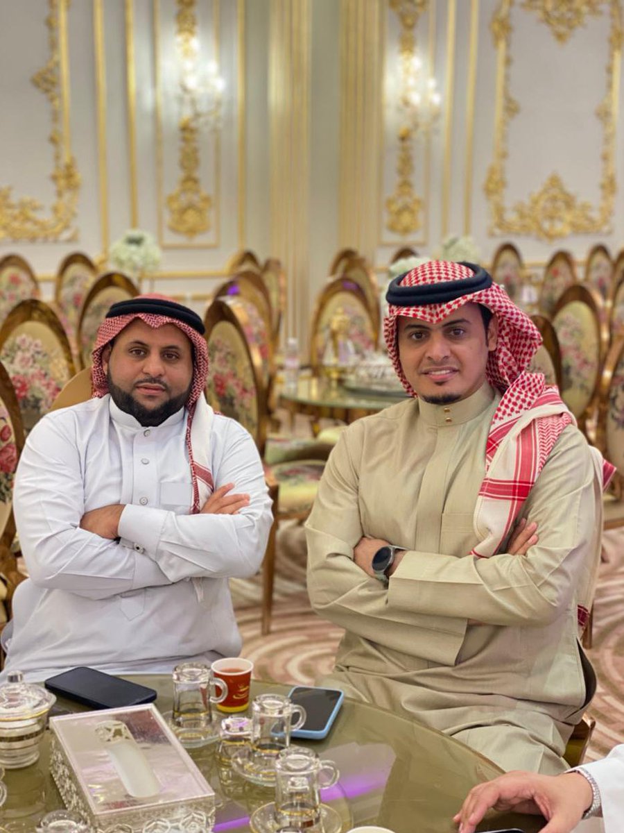 على ضوء أحد المناسبات السياحية
في ضيافة عدد من رواد السياحة في المنطقة الغربية بتنسيق منً الاخ المبدع <a href="/hamad2229999/">حمد المعبدي</a> 

سعدت بالالتقاء بالاعلامي الخلوق 
سلطان اللحياني 
<a href="/sultan0018/">د. سلطان اللحياني</a> 

دماثة خلق و تواضع و كلام رصين و موزون
مثال يحتذى به في مجال الاعلام ✍🏼

#هاني_الصبحي