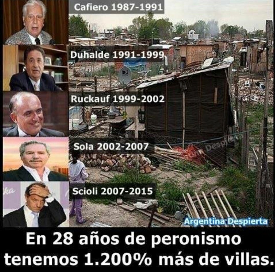 Lumumba96485252's tweet photo. @diegocabot @LANACION Esto mantienen con planes , la mejor foma de asegurarse los votos, tenerlos siempre comiendo de su mano
#MiserablesK https://t.co/TsrBk5kjbc
