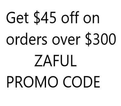 CigabuyC's tweet photo. ZAFUL COUPON LİNK
👇
https://t.co/dSarsMm6Pu
#samuellopez #samuel #candace #LarryKing #navalny #tesla #SaturdayVibes #promocode #coupon #zaful #discount #deal https://t.co/wdpGiv9gGD