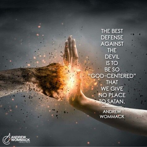 ministerricky1's tweet photo. Lord God Almighty please #RebukeAndBind every wicked #SpiritWeaponScheme & #Worker of #Satan
Let none of them prosper
Please place the #BloodOfJesus as an almighty #ShieldAndBarrier between us & them
In #JesusChrist's Omnipotent Name
TY
#EuropaAfricaUS https://t.co/LmI67ldhNJ