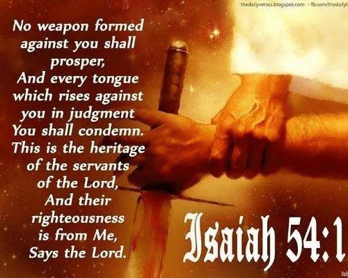 ministerricky1's tweet photo. Lord God Almighty please #RebukeAndBind every wicked #SpiritWeaponScheme & #Worker of #Satan
Let none of them prosper
Please place the #BloodOfJesus as an almighty #ShieldAndBarrier between us & them
In #JesusChrist's Omnipotent Name
TY
#EuropaAfricaUS https://t.co/LmI67ldhNJ