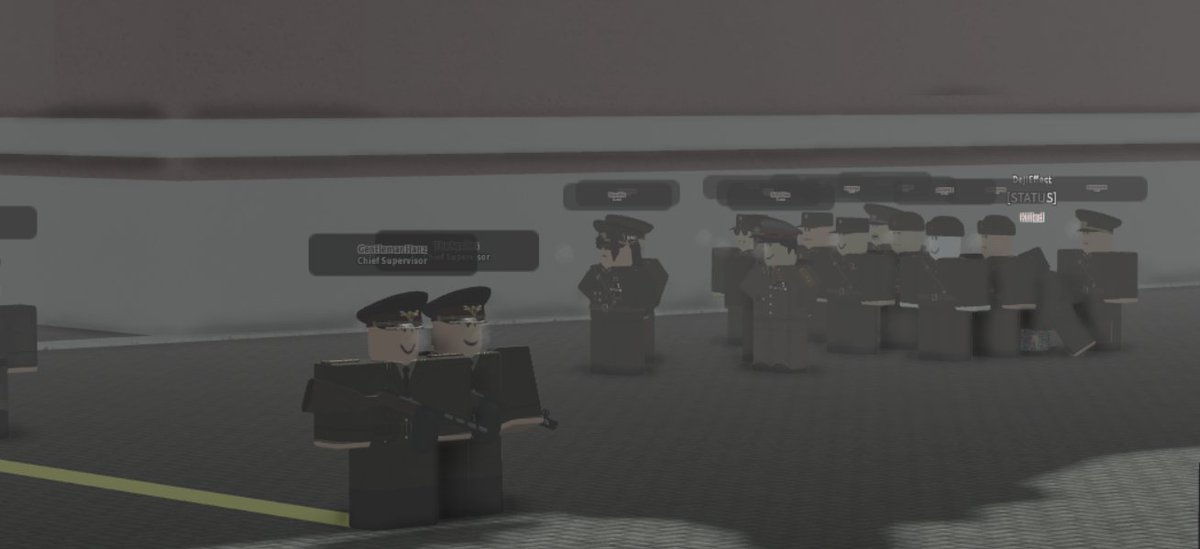 Korean Central News Agency tweet media