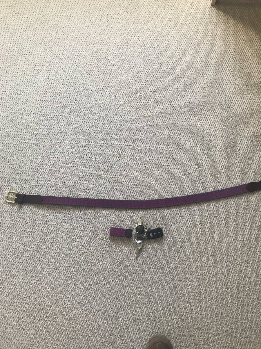 rustypoisson's tweet image. Can’t help myself. #phish