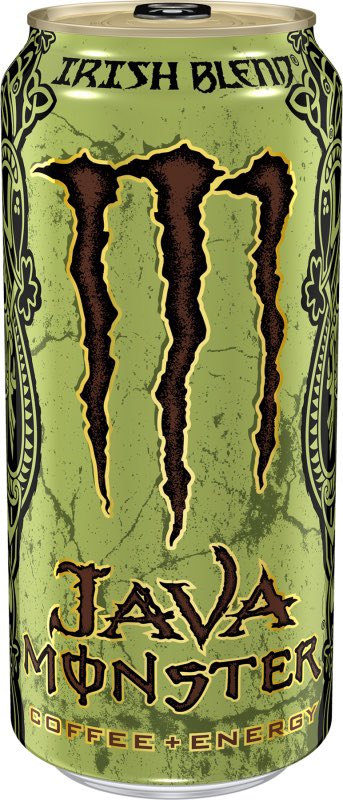 moxxi mayhem as monster cans a thread  @GoblinMoxxi