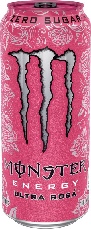 moxxi mayhem as monster cans a thread  @GoblinMoxxi