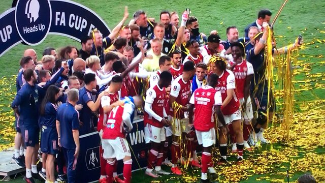 Mutaz Hussain tweet media