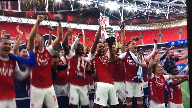 Mutaz Hussain tweet media