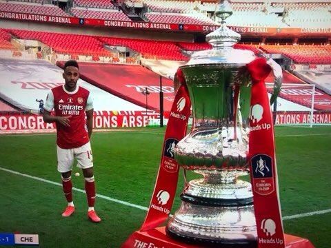 Mutaz Hussain tweet media