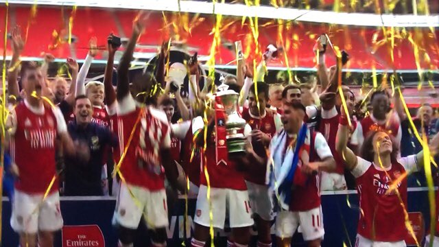 Mutaz Hussain tweet media