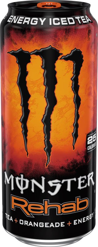 moxxi mayhem as monster cans a thread  @GoblinMoxxi