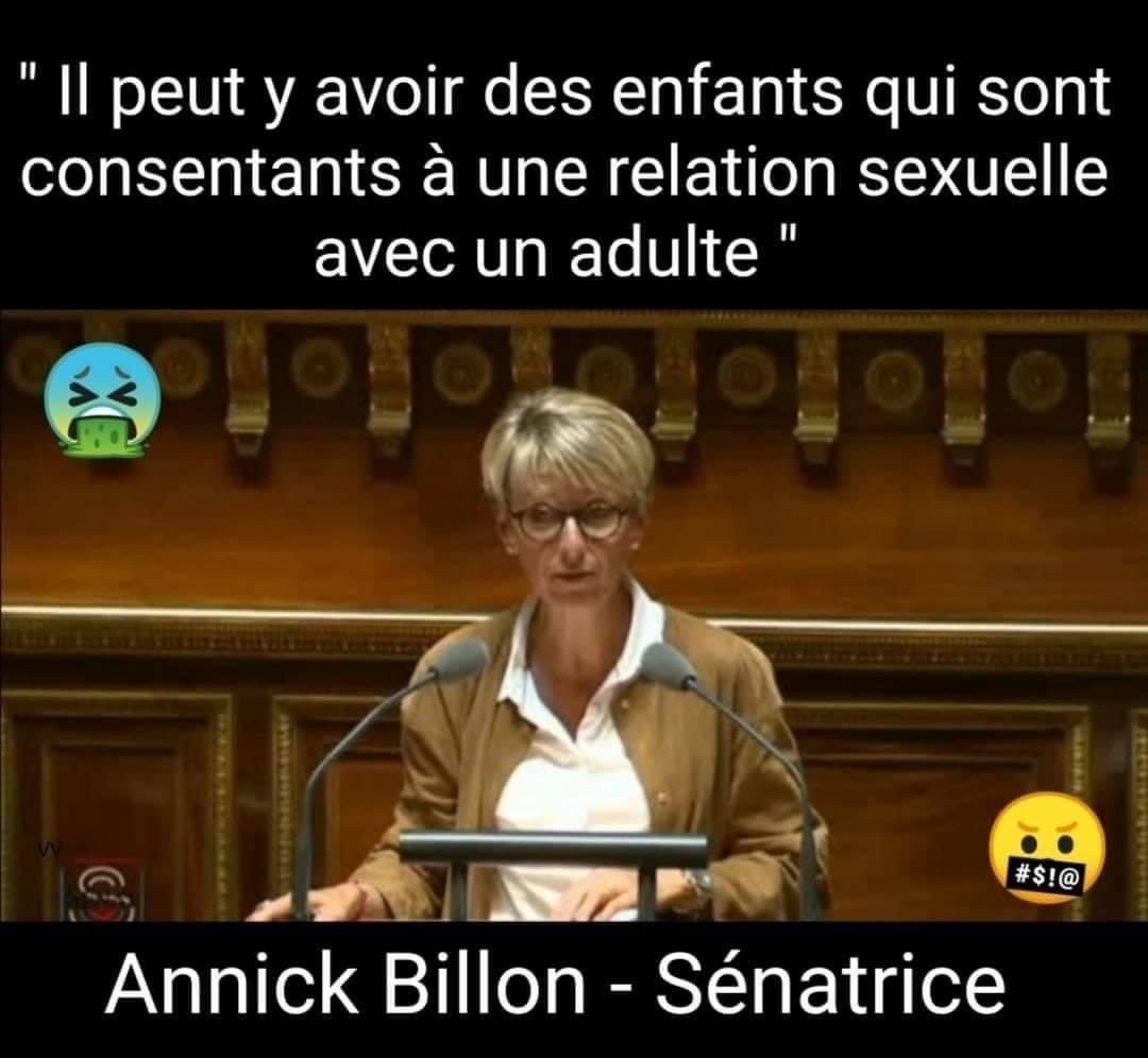 veritebeaute's tweet photo. Non madame !....🤮😱🤮😱🤮😱🤮 https://t.co/lNhNd81Stx