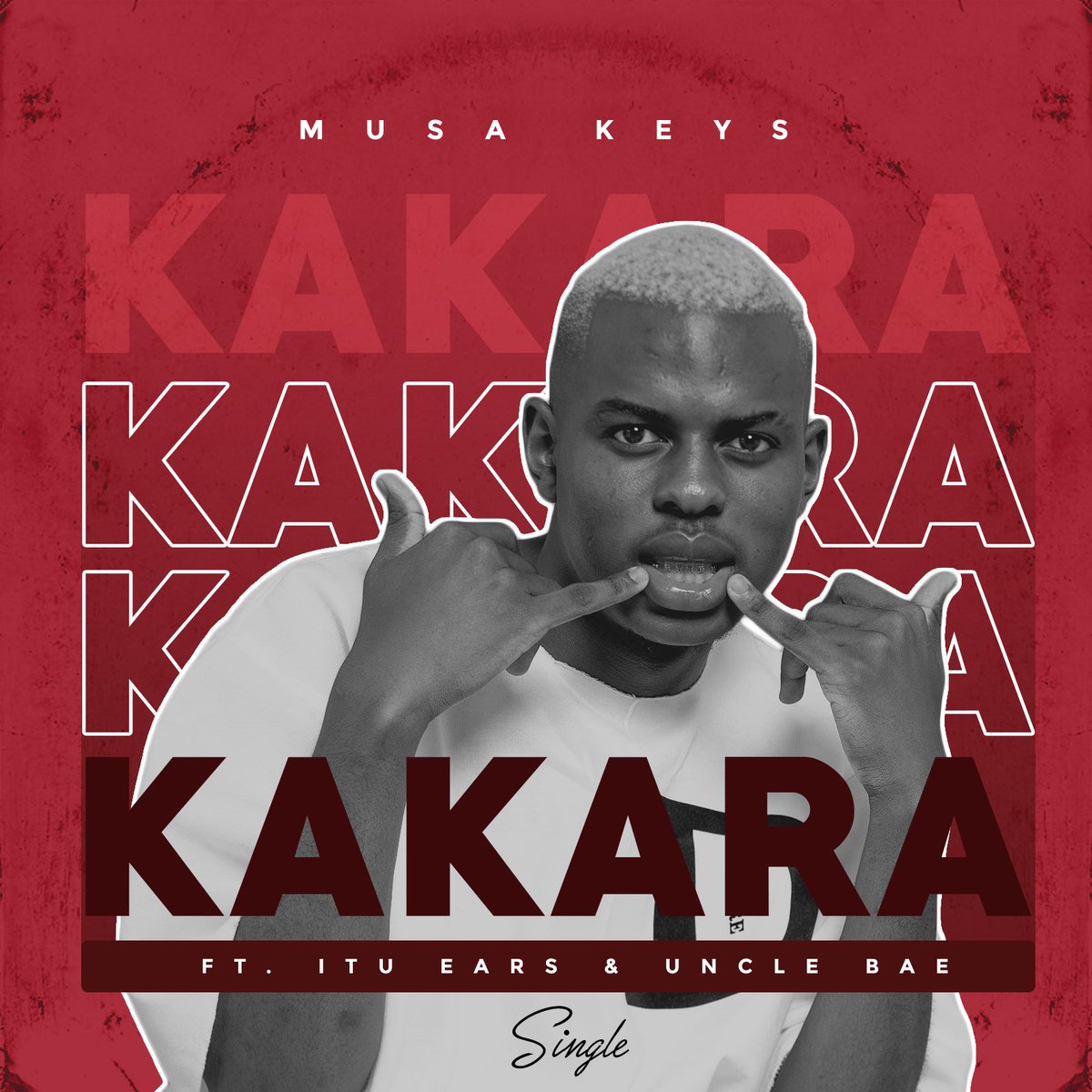 BLVK KING (@mali_newregime) | Twitter