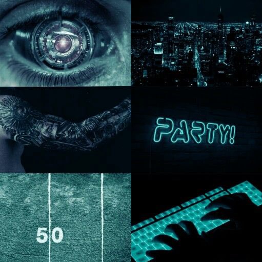 ▂▃▄ 𝕊𝕪𝕤𝕥𝕖𝕞 𝕓𝕠𝕠𝕥𝕚𝕟𝕘 𝕆𝕟 . . . ▄▃▂
-
-
🅒🅨🅑🅞🅡🅖 🅑🅡🅔🅐🅒🅗 🅔🅥🅔🅝🅣
-
-

  ▂▃▄  𝕊𝕪𝕤𝕥𝕖𝕞 𝔹𝕠𝕠𝕥𝕖𝕕 . . . ▄▃▂

    .( More Information below-! ).