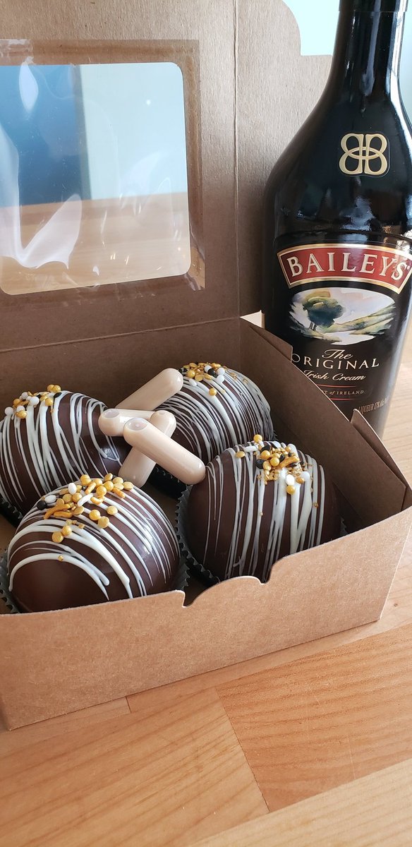 BakeryToothache's tweet image. 