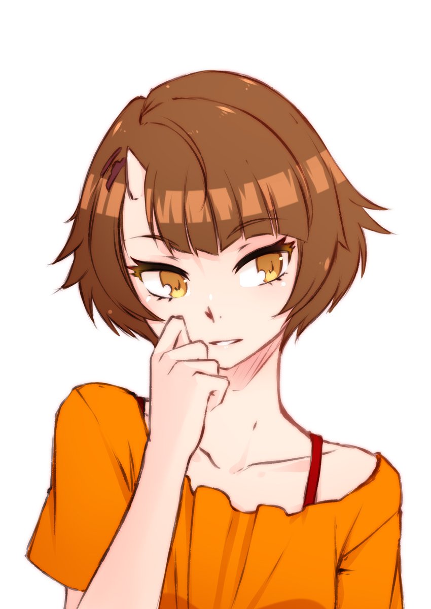 Deredaie's tweet photo. Постепенно буду загружать старые работы 

#TowerOfGod https://t.co/g8czQBQpkH