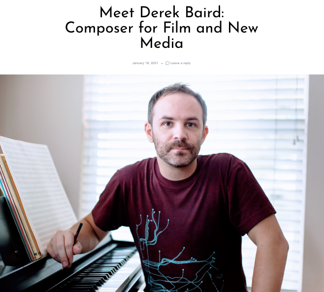 Nevermind tweet media