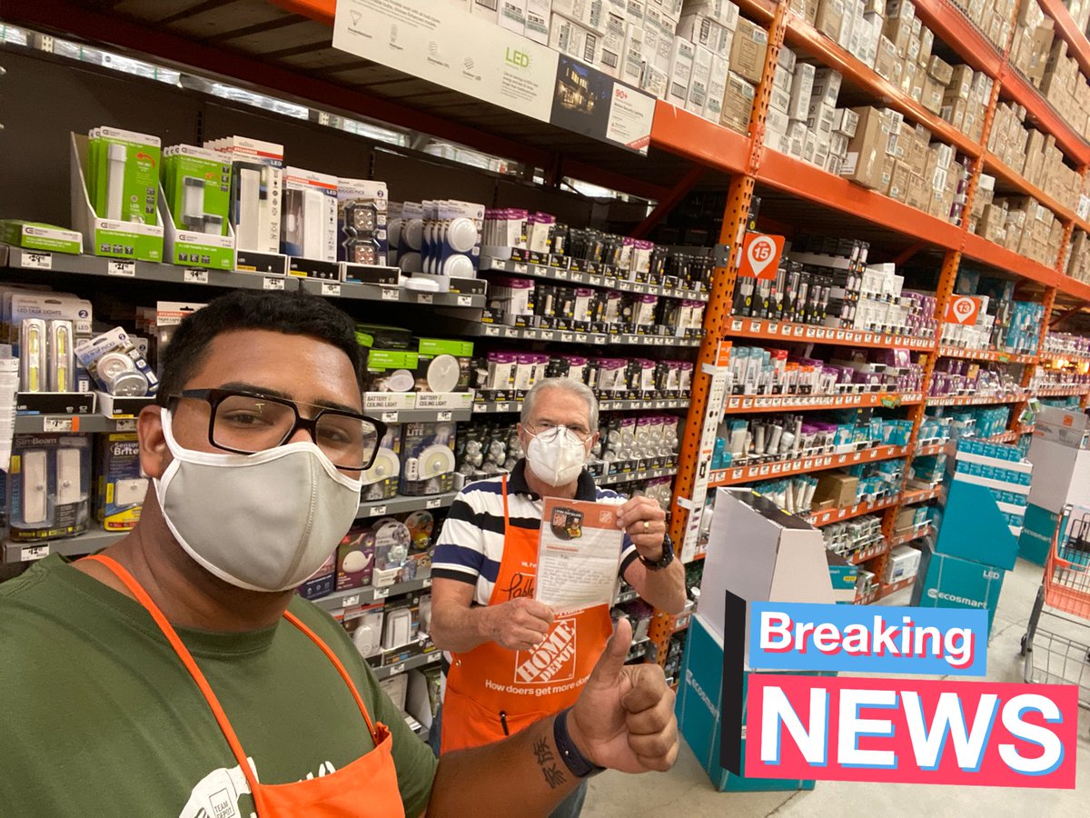 sergio calero (@serg_calero) on Twitter photo 🚨HOME AWARD🚨 big shoutout to Pablo for all the amazing work he’s done since coming over from the service desk! Keep up the great work! 👌🏾💯🔥 #pinecrestpride <a href="/MDR112883/">Michael Rivera</a> <a href="/SteveWi46147373/">Steve Williams</a> <a href="/VegaMapvega/">Marisela Vega</a> 🚨HOME AWARD🚨 big shoutout to Pablo for all the amazing work he’s done since coming over from the service desk! Keep up the great work! 👌🏾💯🔥 #pinecrestpride <a href="/MDR112883/">Michael Rivera</a> <a href="/SteveWi46147373/">Steve Williams</a> <a href="/VegaMapvega/">Marisela Vega</a>