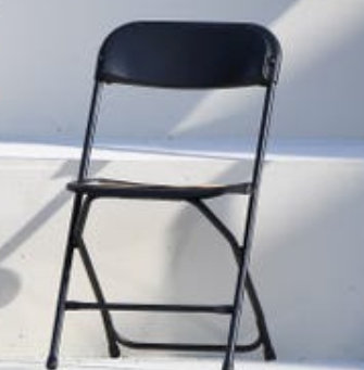 Beautyseer's tweet photo. n the wake of the Bernie mittens frenzy, I think the real message on Inauguration Day was sent by his wife Jane. She hates how the Dems treat Bernie. She did not attend the Biden fandango. We should really take off the gloves and post her empty chair everywhere. https://t.co/aKTe3ghZYP