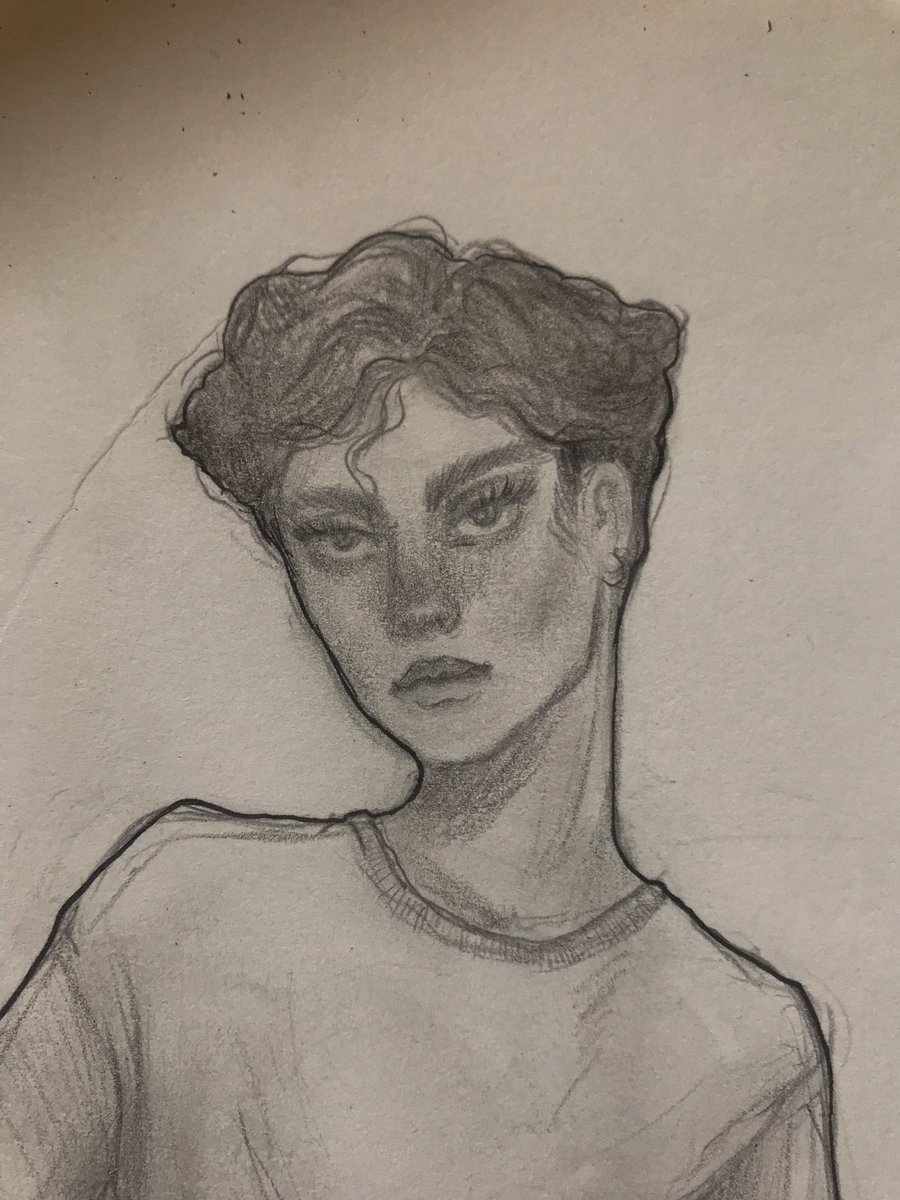 lady gaguita (@thedimittra) on Twitter photo 