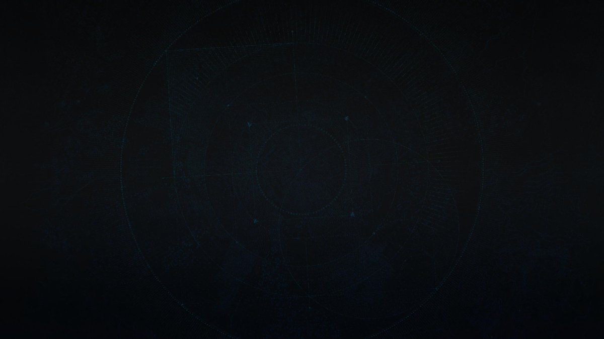 _krispy_'s tweet photo. #PS5Share, #Destiny2 https://t.co/p1oU88CV0Z