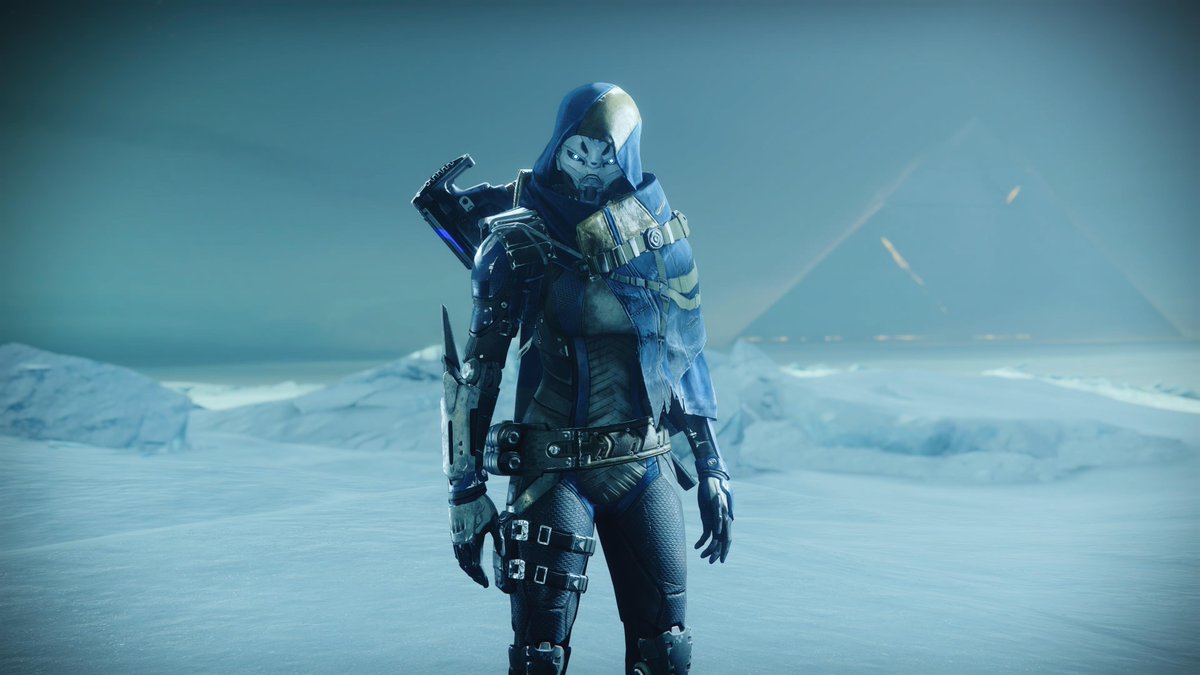 _krispy_'s tweet photo. #PS5Share, #Destiny2 https://t.co/WH9cY3ezq8