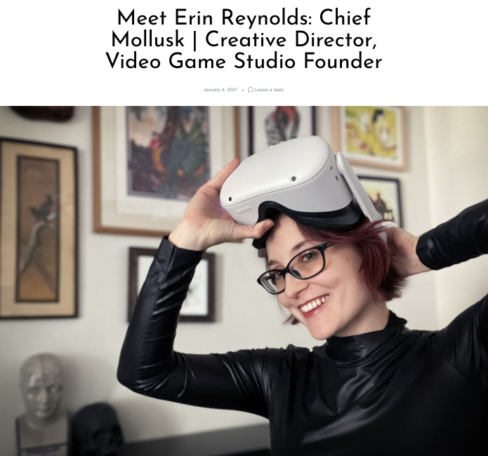 Nevermind tweet media