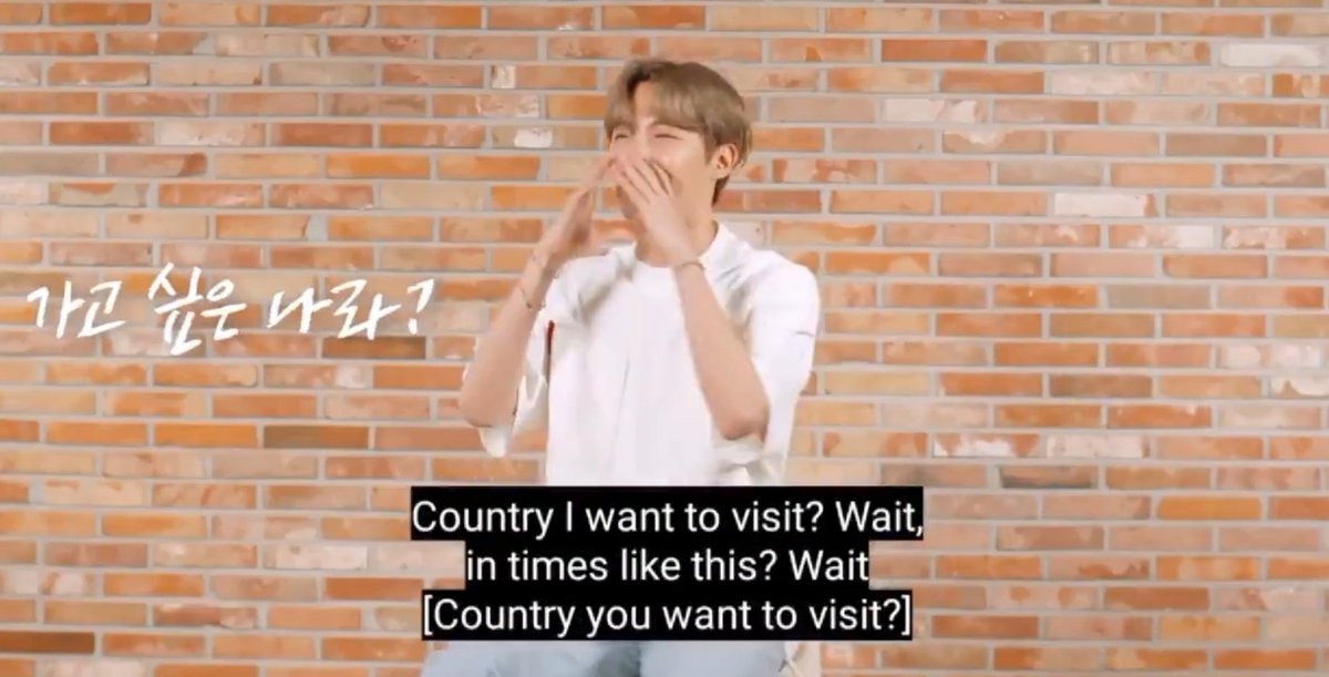 drunkofbangtan's tweet photo. I want someone to love me as Hobi loves Brazil @BTS_twt 🥺 https://t.co/PUQOvEm2mM