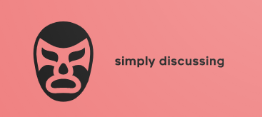 tnameccaquotes's tweet photo. Hey guys! Are you wondering what the crazy gang at Discuss PW have been up to? Has Nom made any crazy predictions? Jay done anything hypocritical?

Of course they have! And you can get all the details by following @syxxpakk and visiting https://t.co/rj9Cby0C7k! https://t.co/LCe5tKjNct