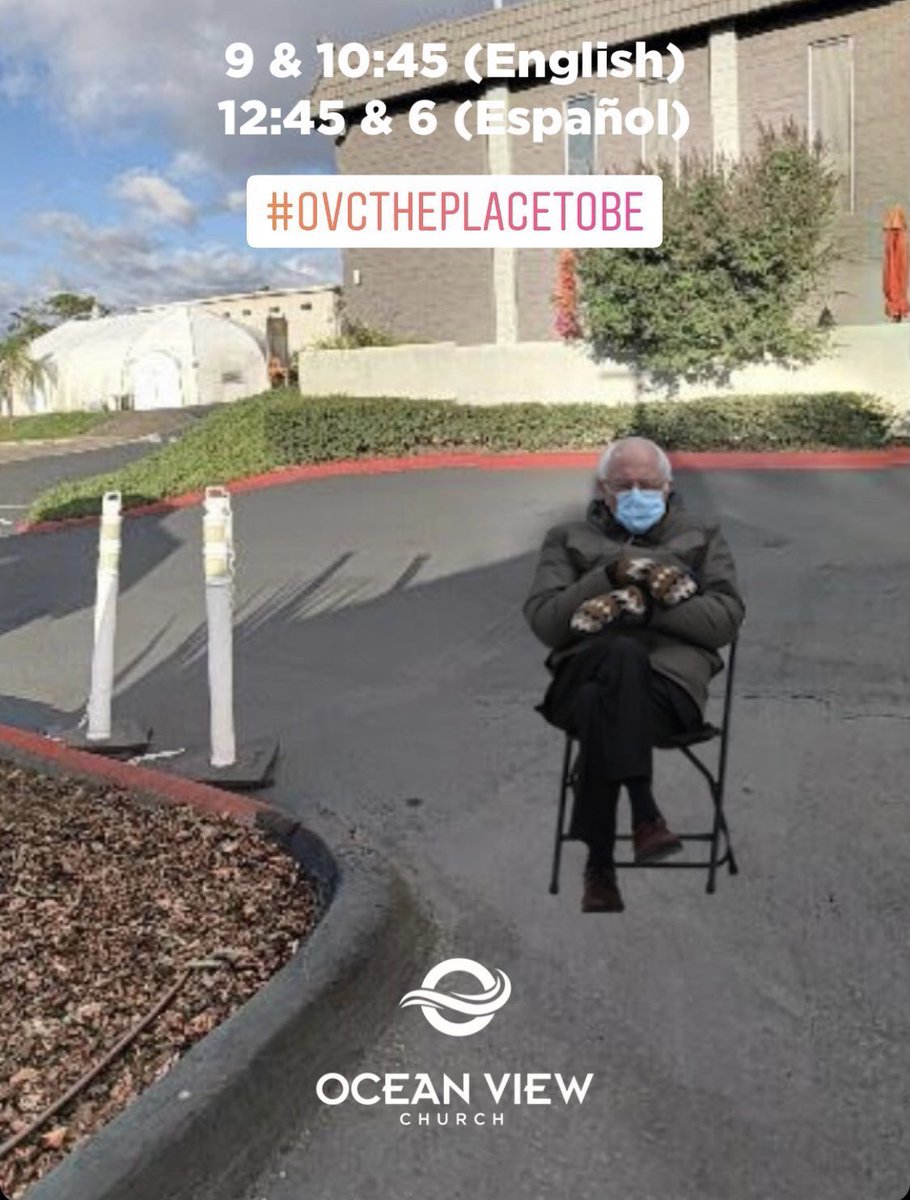 RealComunidad tweet media