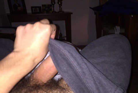 Want it?