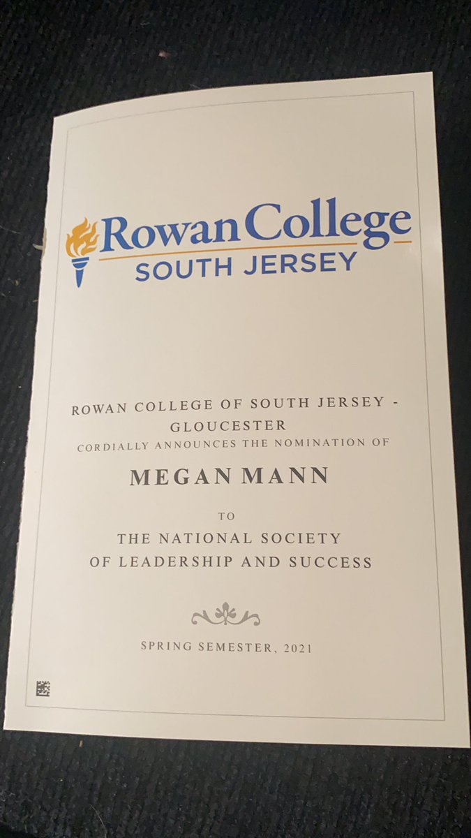 megmann321's tweet photo. Got this todayyy 😊 @RCRoadrunners @RCGCWSoccer https://t.co/r0VXJTohF1