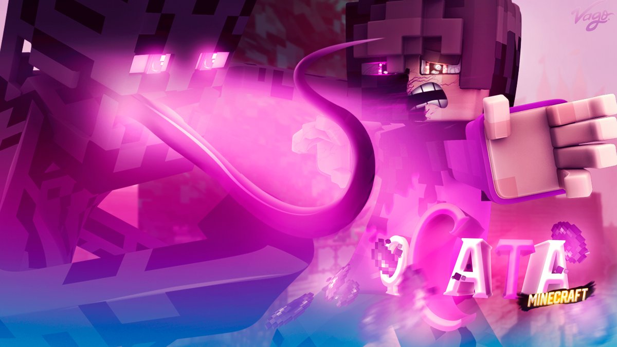 Wallpaper <a href="/qCataTV/">qCata</a>