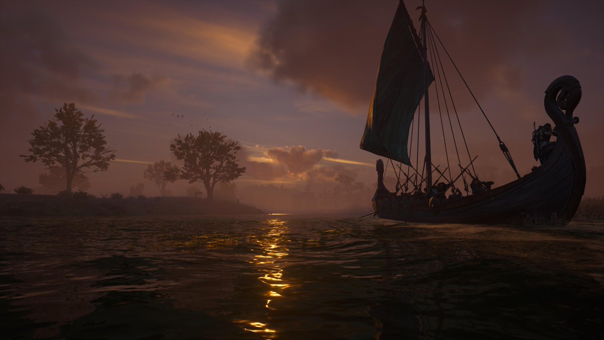 _krispy_'s tweet photo. #PS5Share, #AssassinsCreed®Valhalla https://t.co/vll5lMIUVX