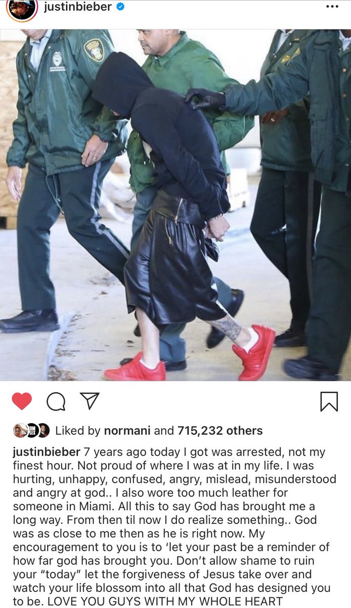 CoachChim's tweet photo. I love this from Justin https://t.co/O19GtapyS9