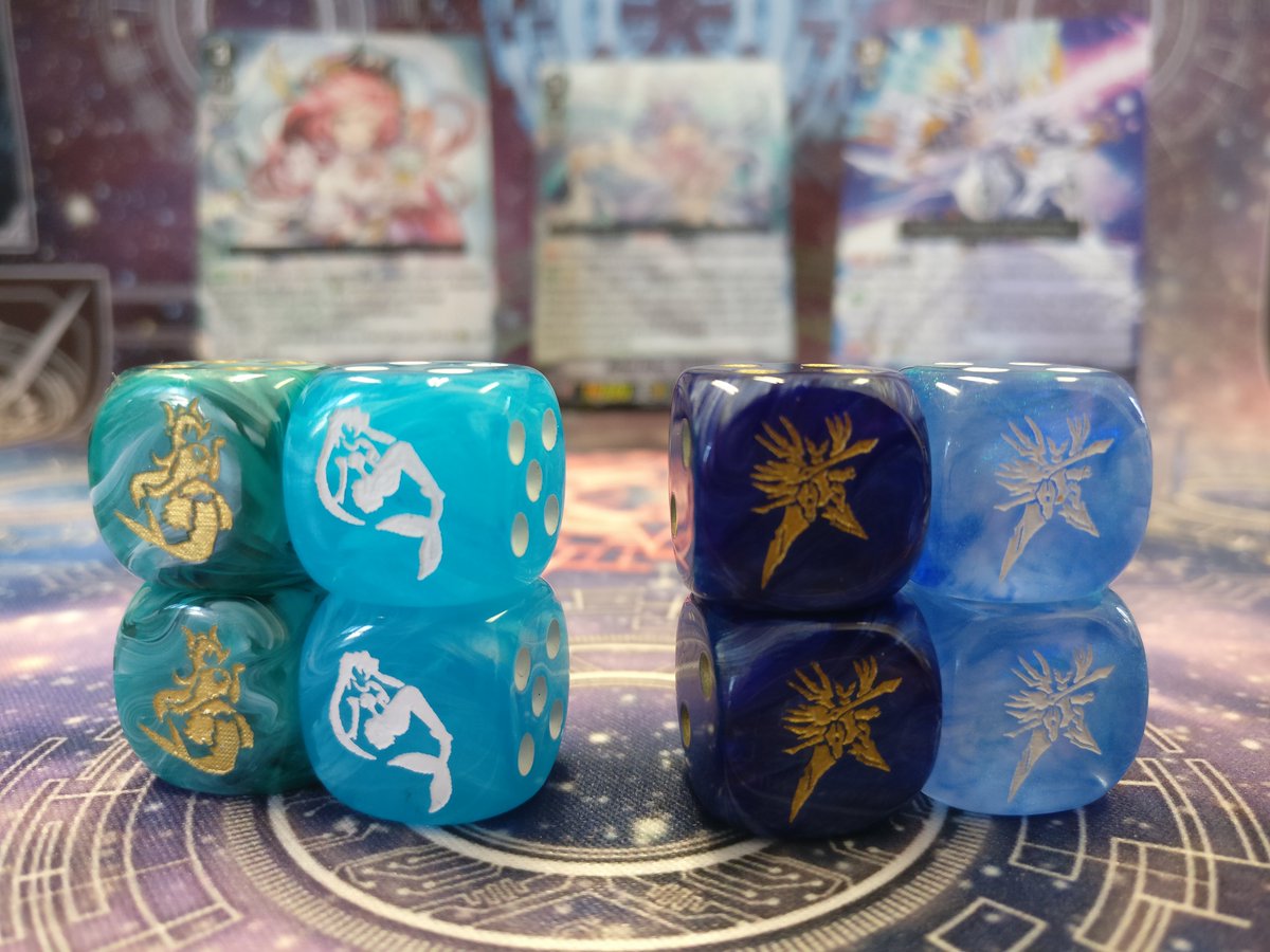 Avalon Accessories @ OP Regionals Pomona tweet media