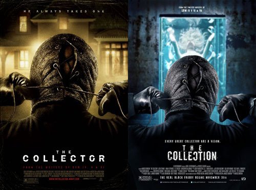 lamorguedelcel1's tweet photo. The collector y the collection ambas por igual son una locura totalmente disfrutables por igual.
Espero ver algún día la 3 https://t.co/LyX7xPu4bA