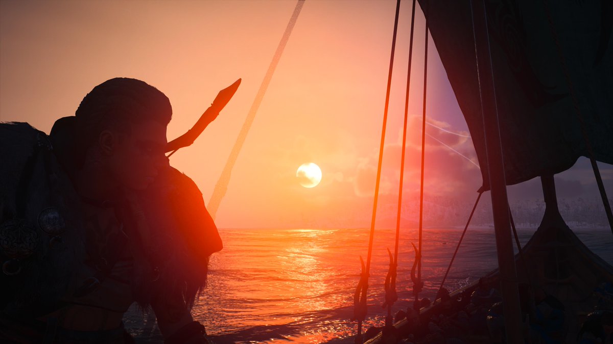 _krispy_'s tweet photo. #PS5Share, #AssassinsCreed®Valhalla https://t.co/CTL1lIbVD1