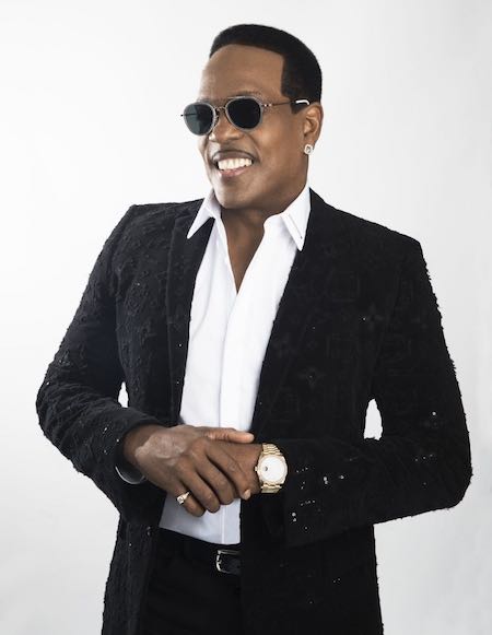 fsr120's tweet photo. @theywasstalkin Ron Isley vs Charlie Wilson https://t.co/8muxJ4NXJT