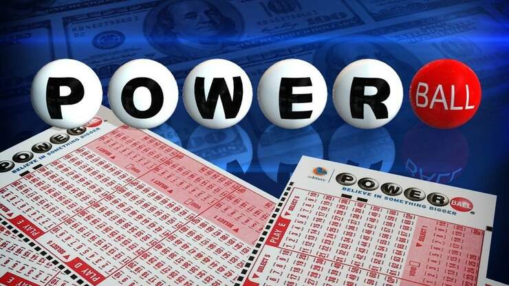 Powerball Numbers, Live Results for 1/23/21: $20 Million Jackpot Tonight https://t.co/5IyjzJCjir https://t.co/zjZBuXk5Rc