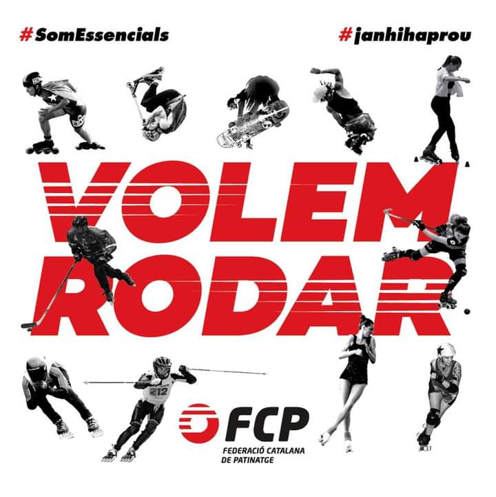 CPCArtistic's tweet photo. #SomEssencials #janhihaprou https://t.co/ebSP47oUIr