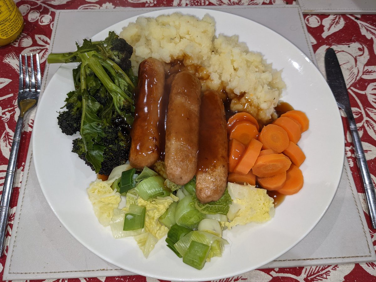 Steve Vickers 🇺🇦 tweet media