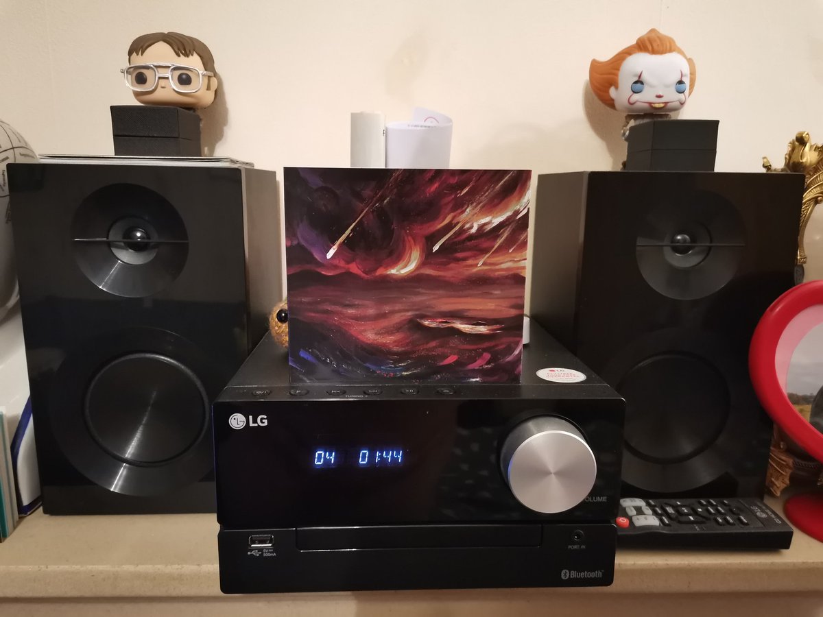 SeddzSayz tweet media