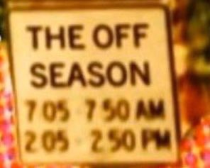TeamDreamville's tweet photo. Is J. Cole dropping “The Off-Season” on February 5th? https://t.co/H0QTCLohuo