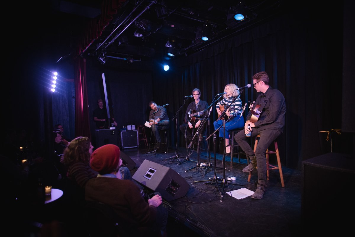 The Current (@thecurrent) on Twitter photo In the 2 p.m. hour of our #Current16 celebration, we bring you live recordings made at <a href="/BryantLakeBowl/">Bryant LakeBowl</a> Theater, in a special show by <a href="/DanWilsonMusic/">Dan Wilson</a>, <a href="/yoursmith/">yoursmith</a> & <a href="/jmessersmith/">jeremy messersmith</a>, done as part of The Current's 10th anniversary. thecurrent.org/feature/2021/0… In the 2 p.m. hour of our #Current16 celebration, we bring you live recordings made at <a href="/BryantLakeBowl/">Bryant LakeBowl</a> Theater, in a special show by <a href="/DanWilsonMusic/">Dan Wilson</a>, <a href="/yoursmith/">yoursmith</a> & <a href="/jmessersmith/">jeremy messersmith</a>, done as part of The Current's 10th anniversary. thecurrent.org/feature/2021/0…